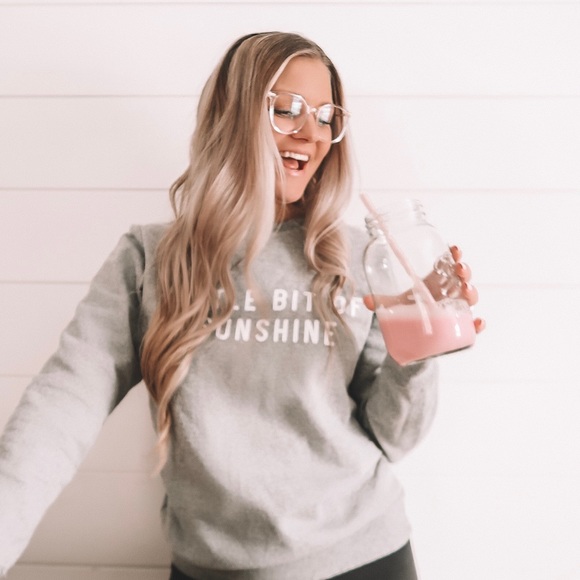 Meet your Posher, Tanya - Picture 8 of 16